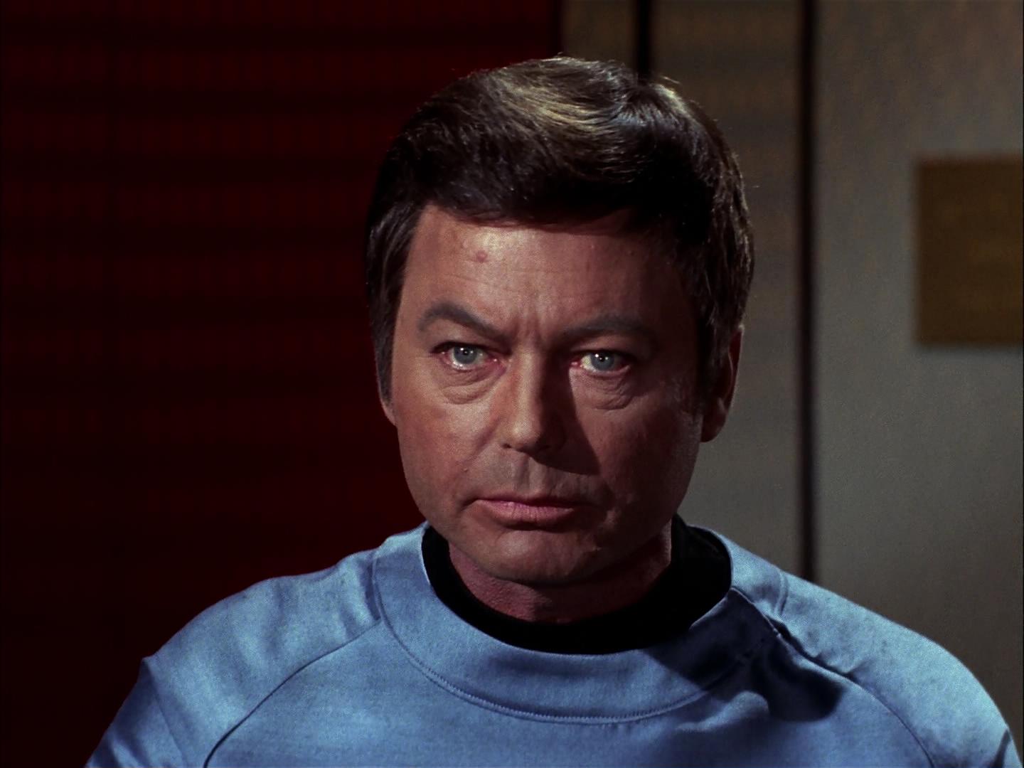 ariane179254_StarTrek_3x09_TheTholianWeb_1625.jpg