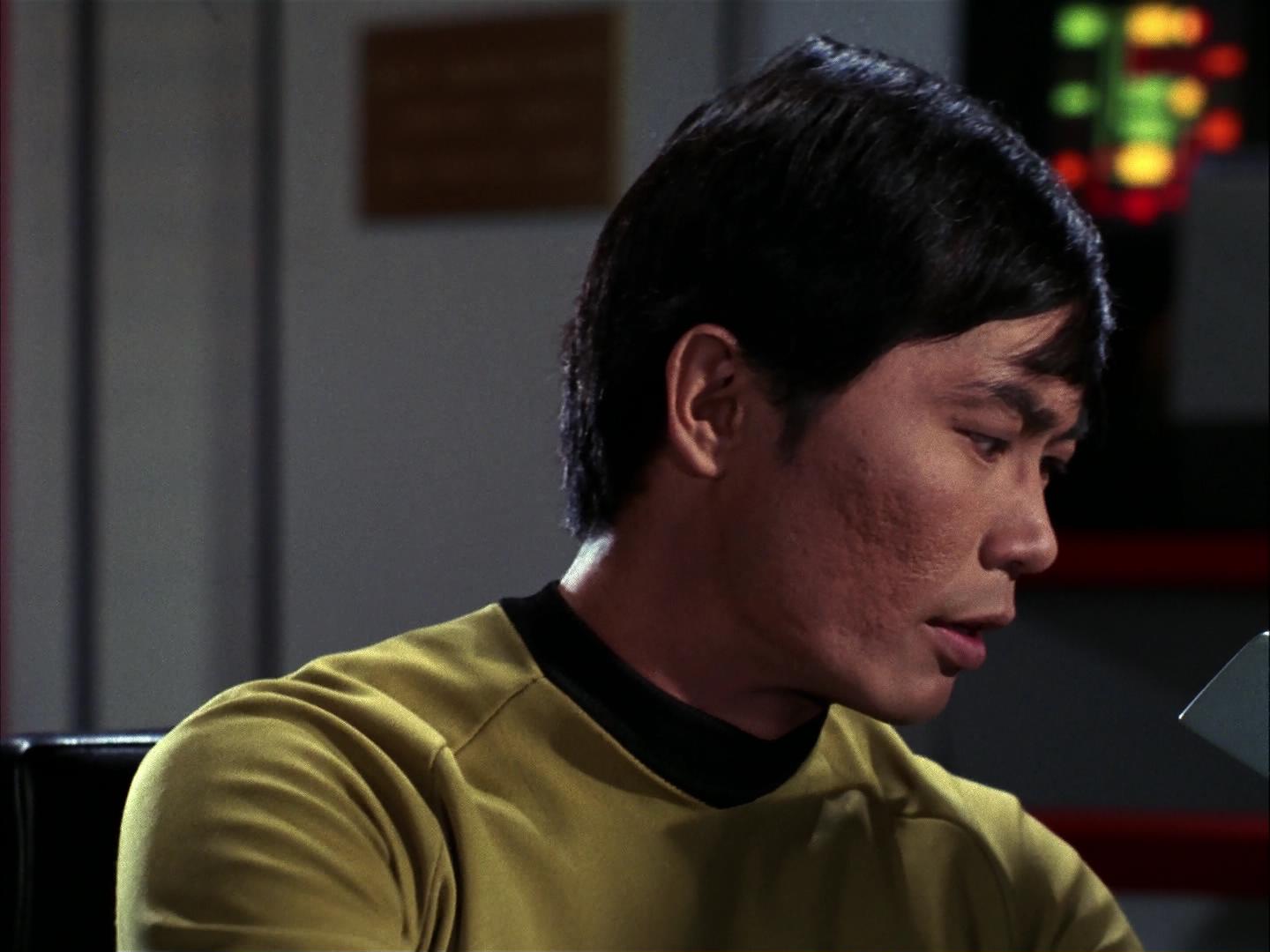 ariane179254_StarTrek_3x09_TheTholianWeb_1645.jpg