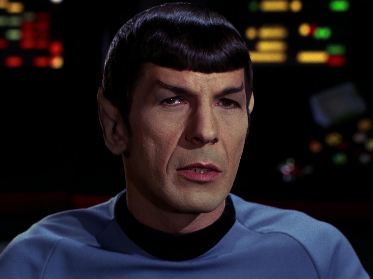 ariane179254_StarTrek_3x09_TheTholianWeb_1653.jpg