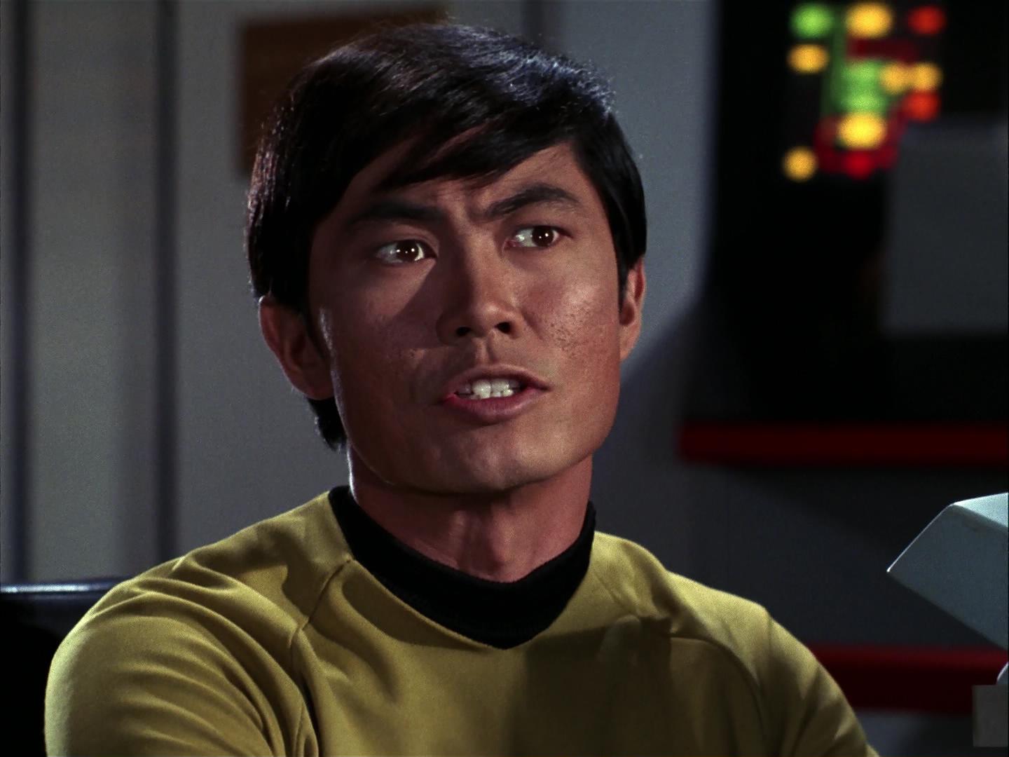 ariane179254_StarTrek_3x09_TheTholianWeb_1665.jpg