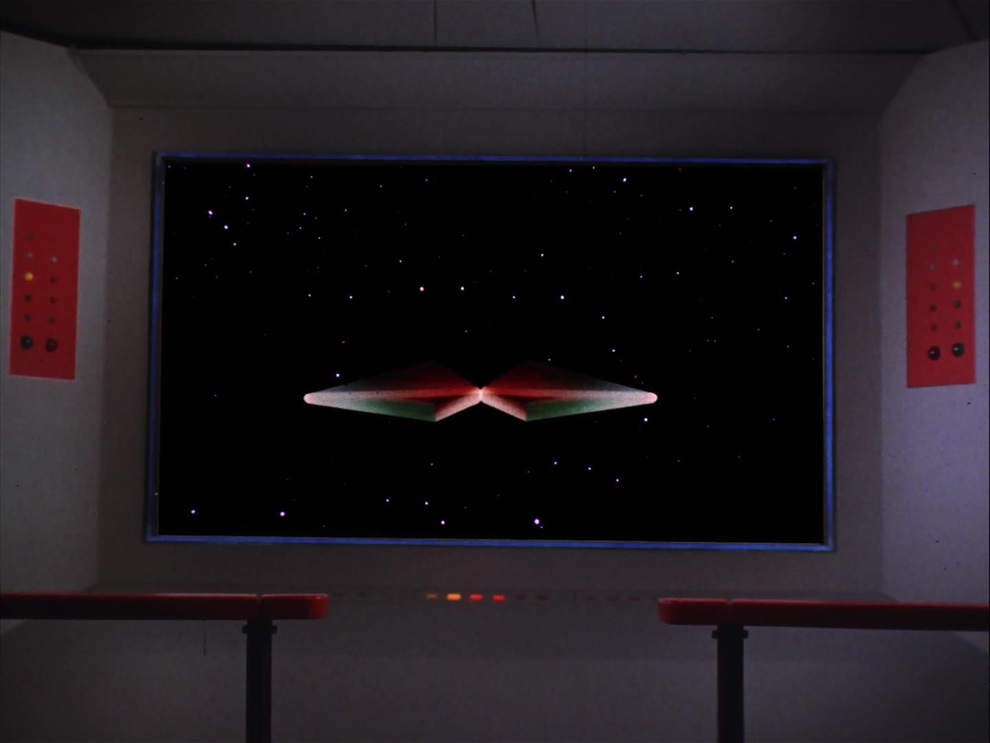 ariane179254_StarTrek_3x09_TheTholianWeb_1668.jpg