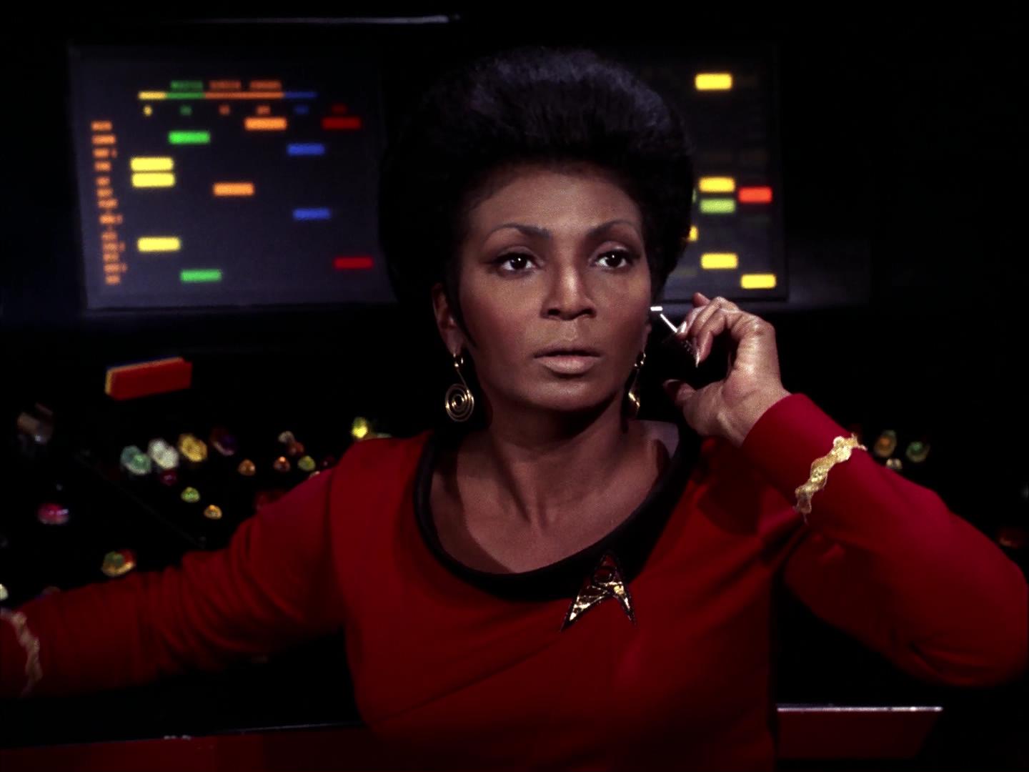ariane179254_StarTrek_3x09_TheTholianWeb_1670.jpg