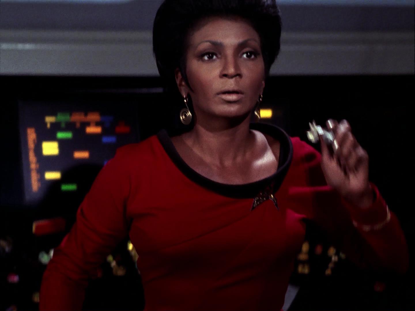 ariane179254_StarTrek_3x09_TheTholianWeb_1671.jpg