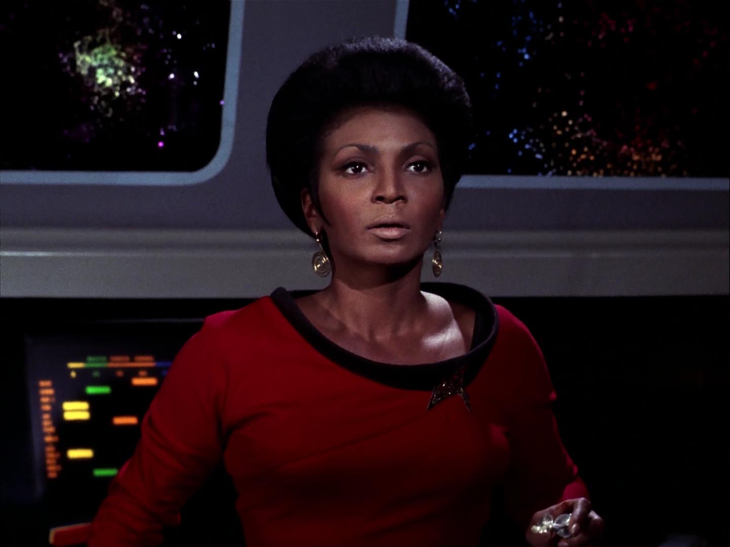ariane179254_StarTrek_3x09_TheTholianWeb_1672.jpg