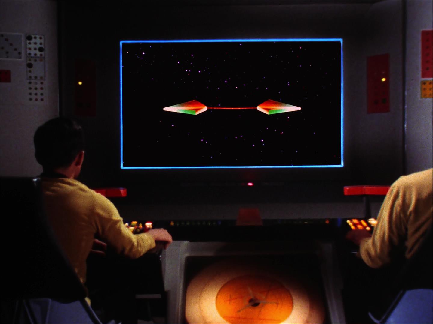 ariane179254_StarTrek_3x09_TheTholianWeb_1677.jpg