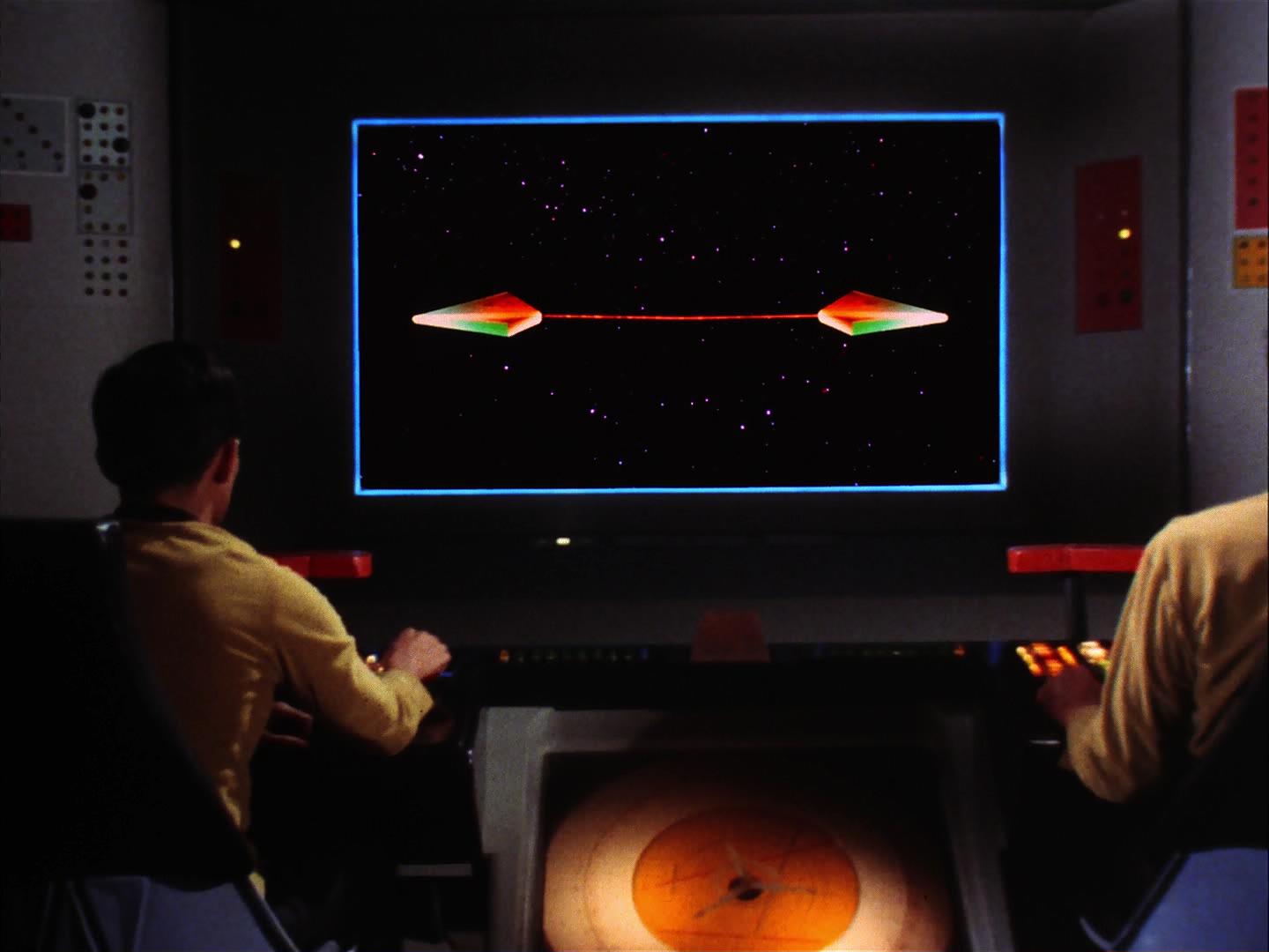 ariane179254_StarTrek_3x09_TheTholianWeb_1680.jpg