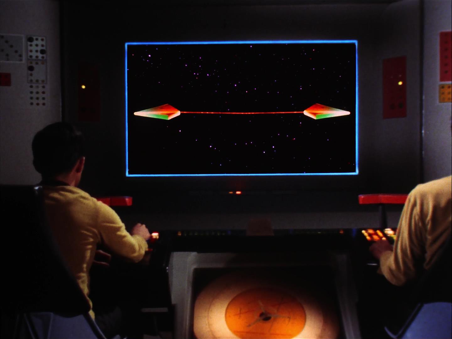 ariane179254_StarTrek_3x09_TheTholianWeb_1681.jpg