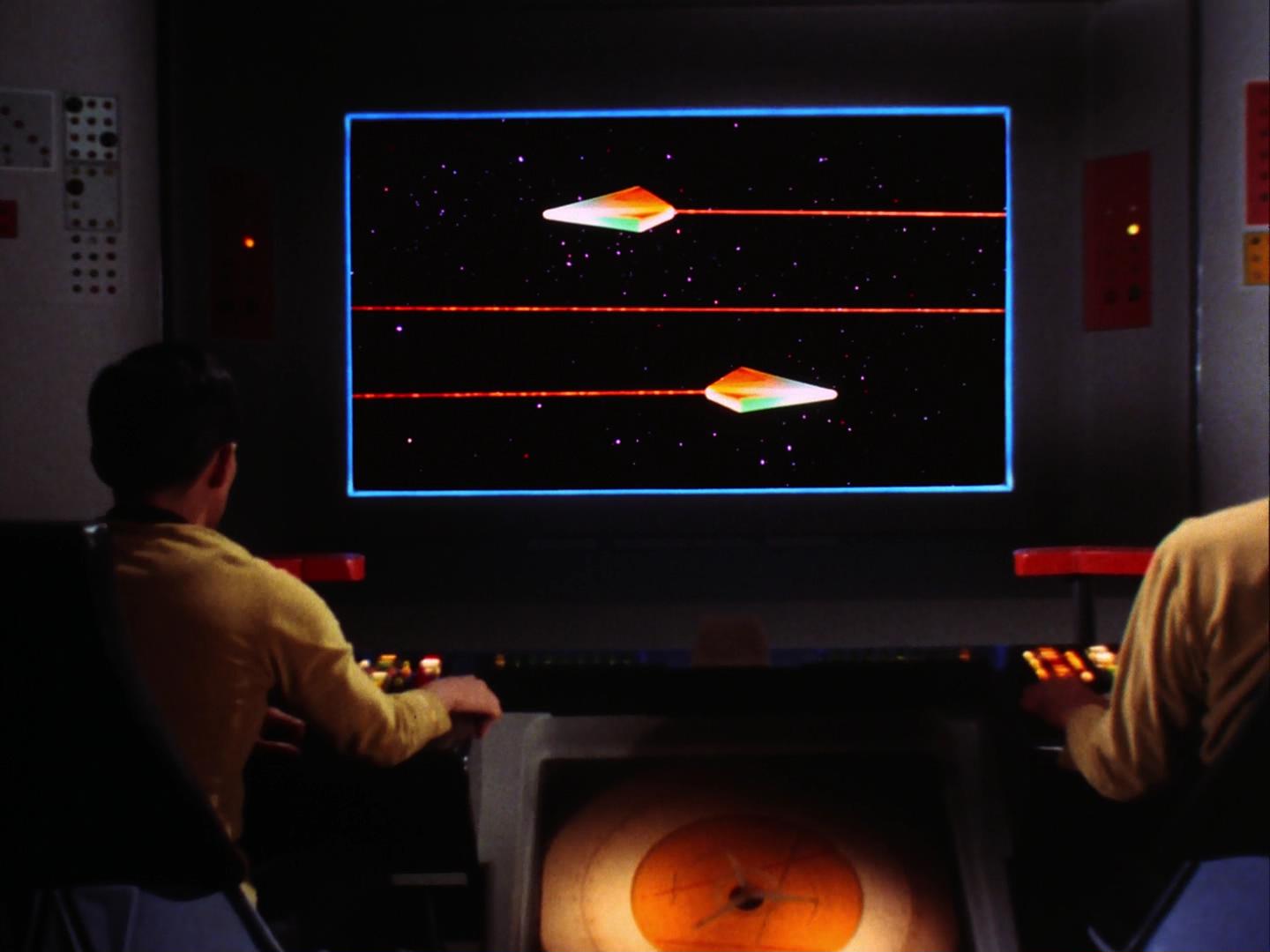 ariane179254_StarTrek_3x09_TheTholianWeb_1691.jpg