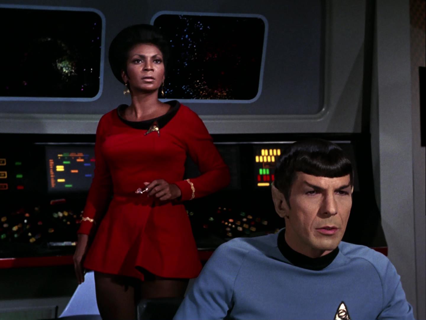 ariane179254_StarTrek_3x09_TheTholianWeb_1692.jpg