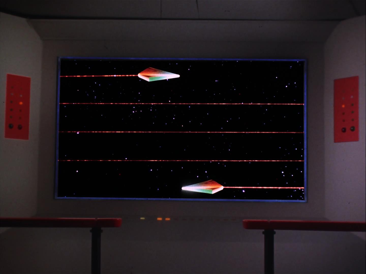 ariane179254_StarTrek_3x09_TheTholianWeb_1708.jpg