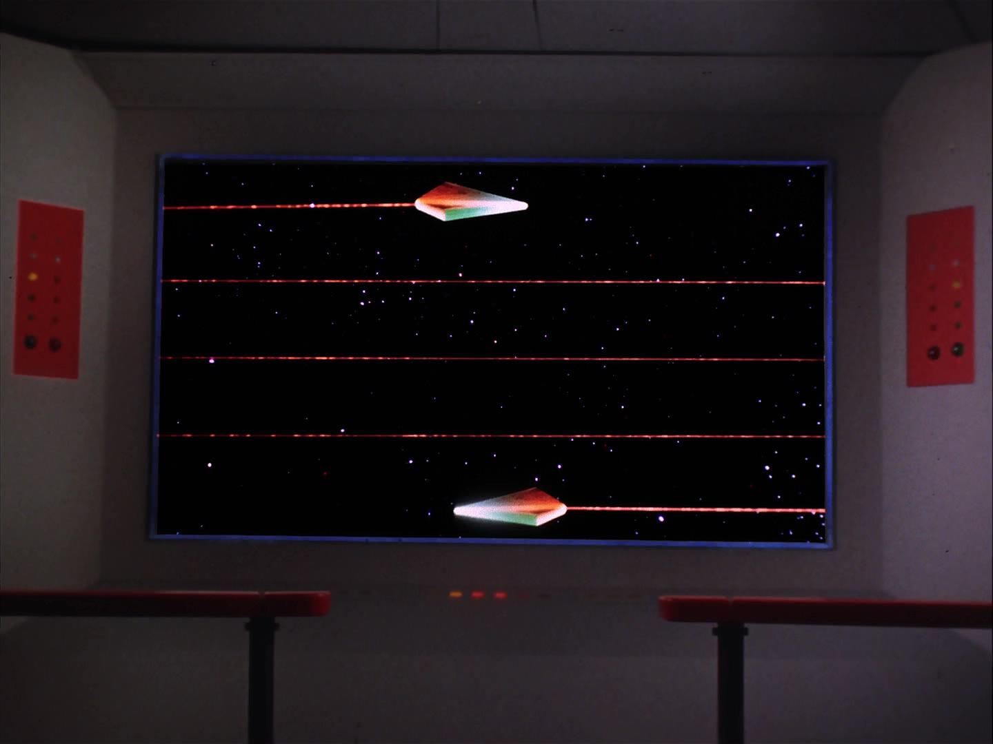 ariane179254_StarTrek_3x09_TheTholianWeb_1709.jpg