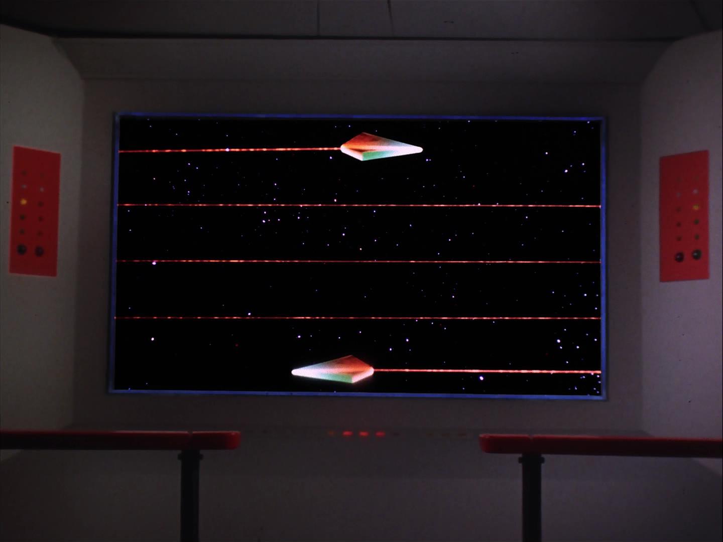 ariane179254_StarTrek_3x09_TheTholianWeb_1710.jpg