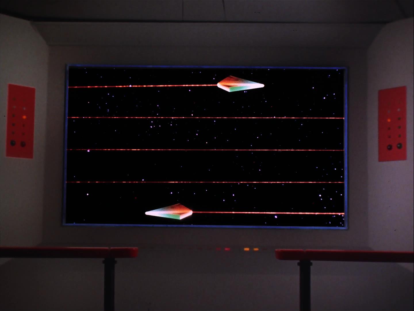 ariane179254_StarTrek_3x09_TheTholianWeb_1711.jpg