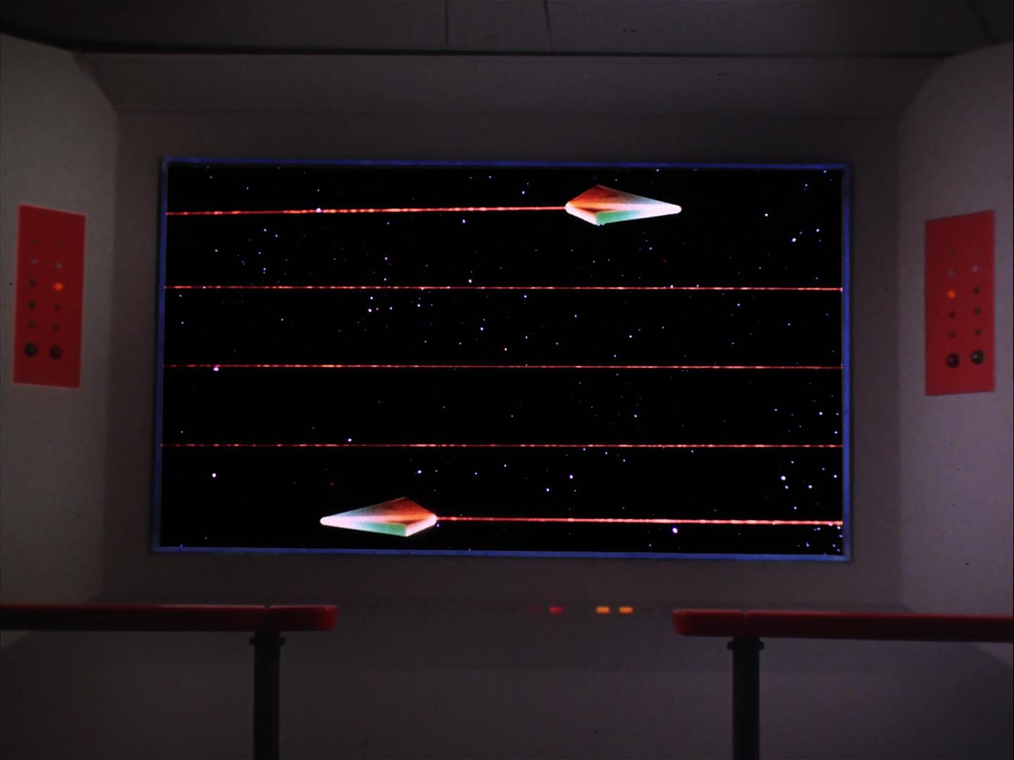 ariane179254_StarTrek_3x09_TheTholianWeb_1712.jpg