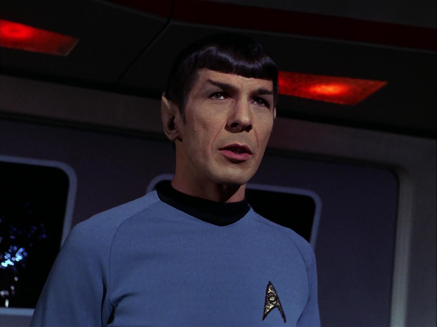 ariane179254_StarTrek_3x09_TheTholianWeb_1717.jpg