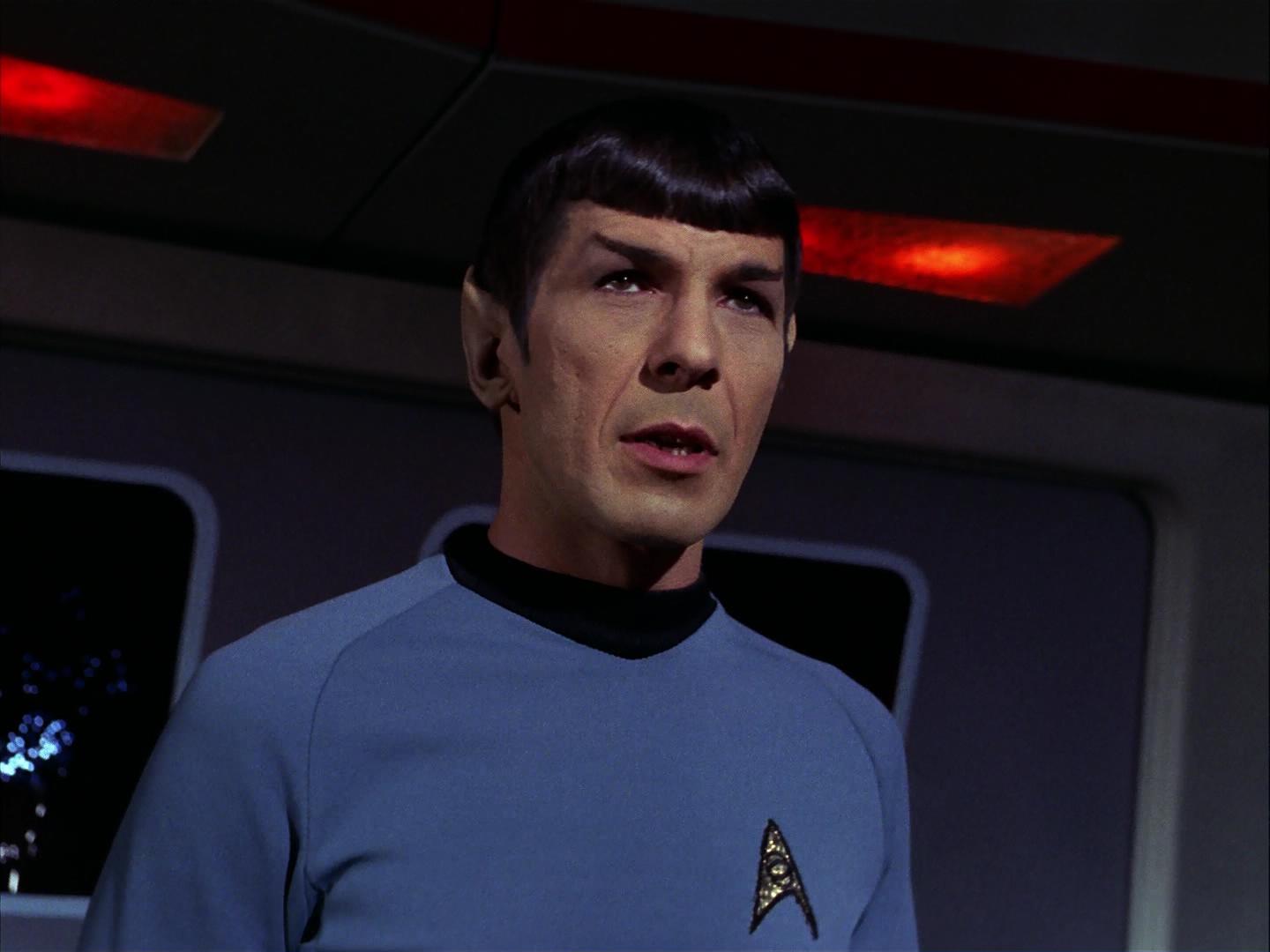 ariane179254_StarTrek_3x09_TheTholianWeb_1719.jpg