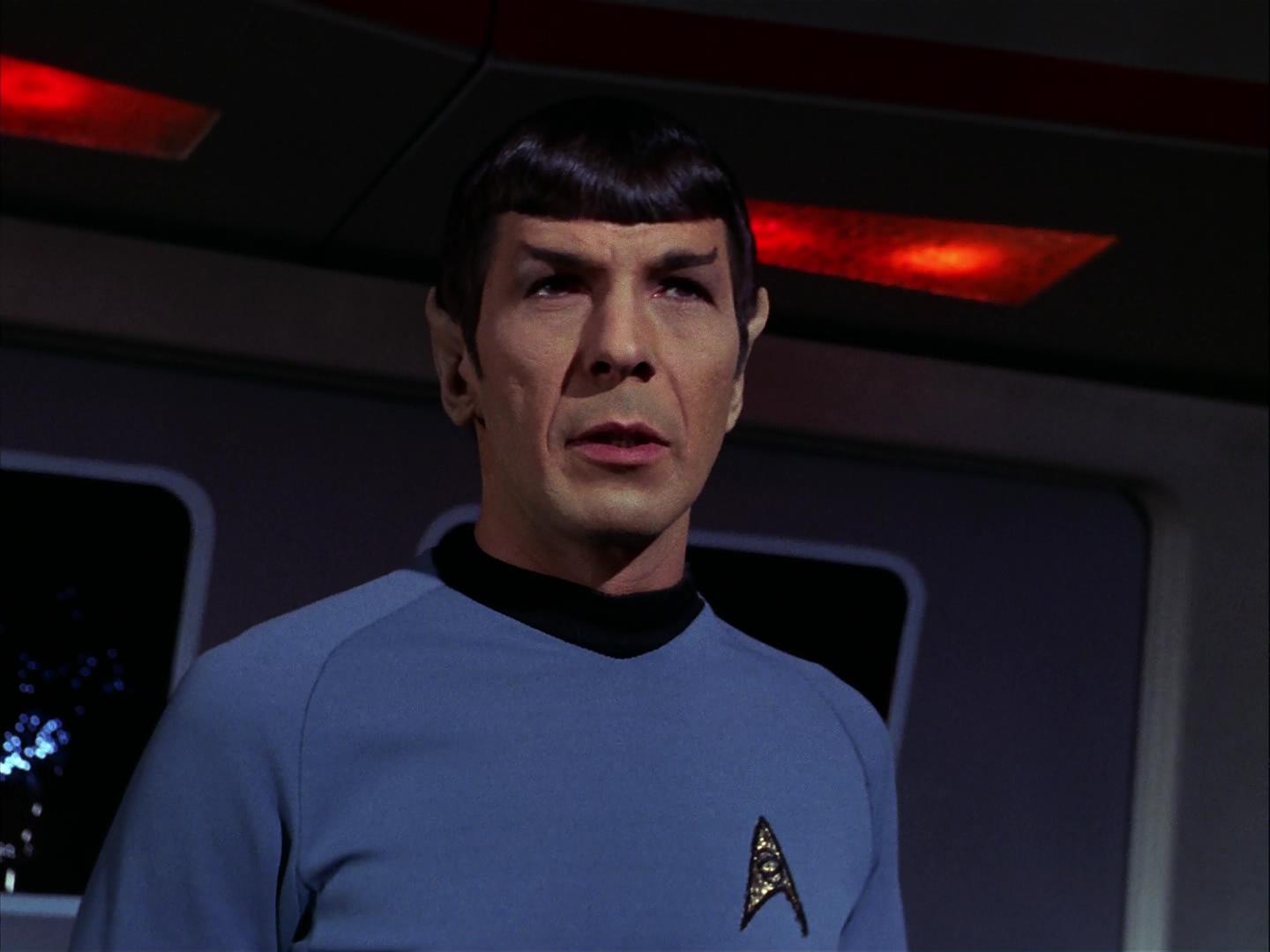 ariane179254_StarTrek_3x09_TheTholianWeb_1720.jpg
