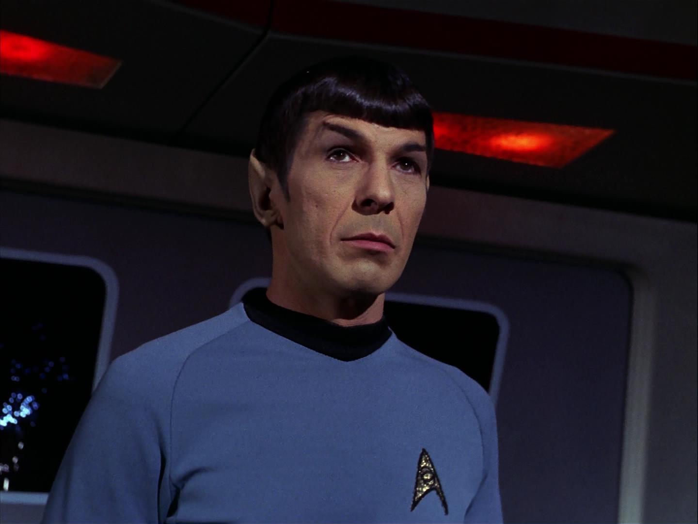 ariane179254_StarTrek_3x09_TheTholianWeb_1730.jpg