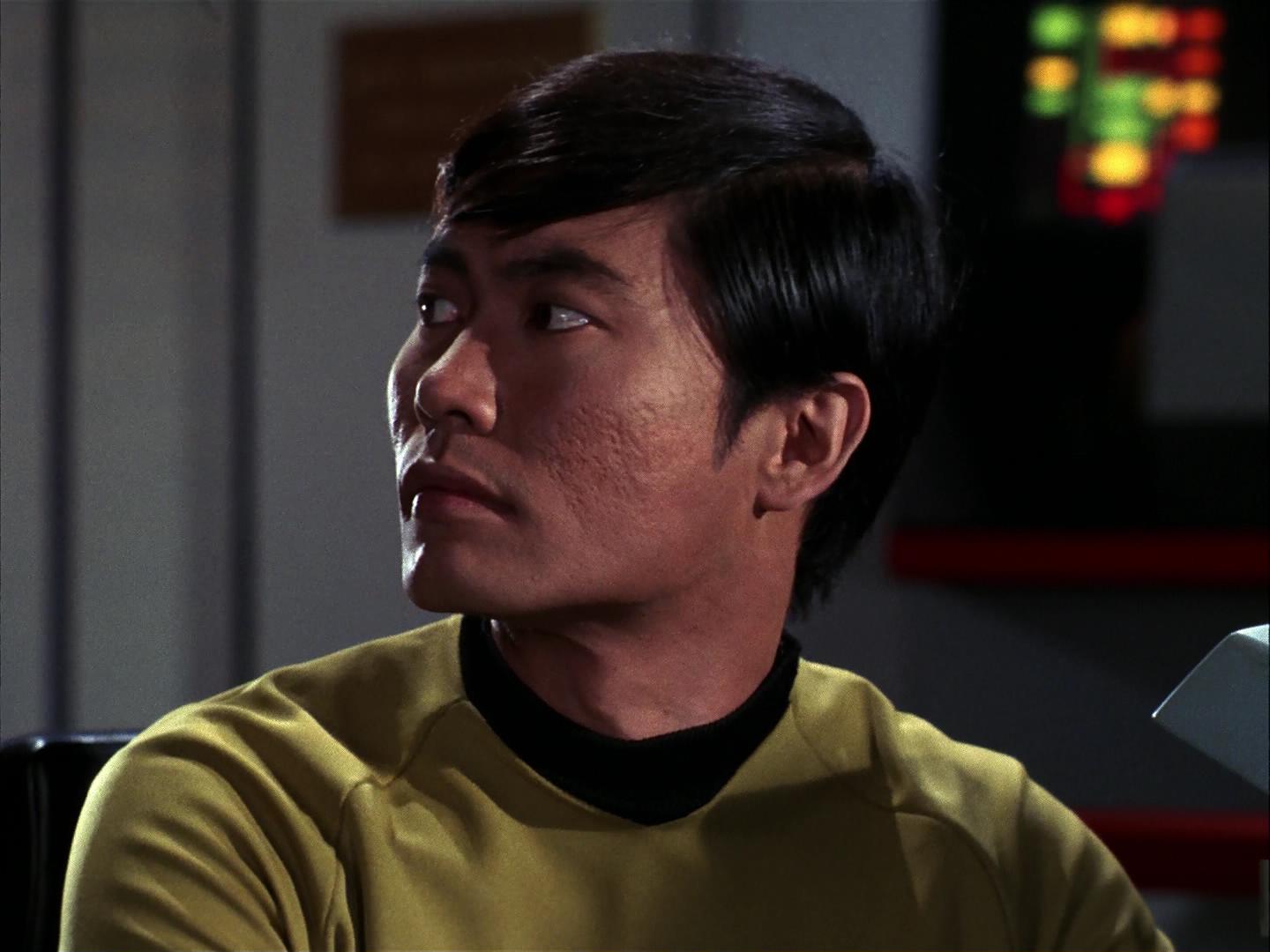 ariane179254_StarTrek_3x09_TheTholianWeb_1734.jpg