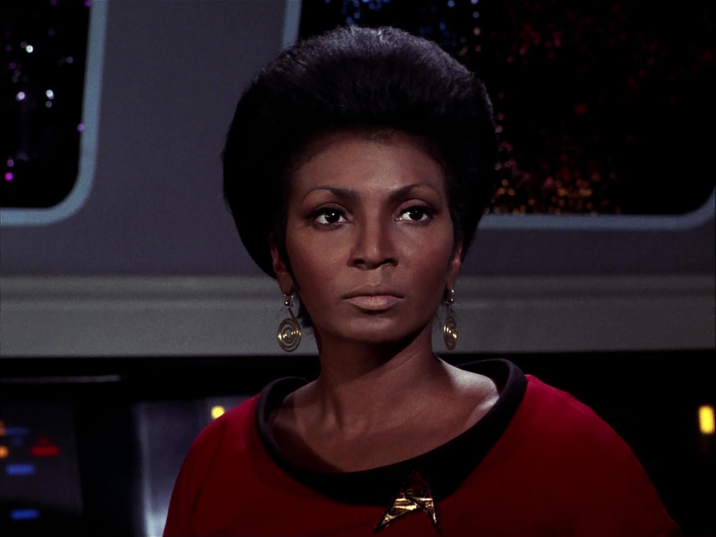 ariane179254_StarTrek_3x09_TheTholianWeb_1737.jpg