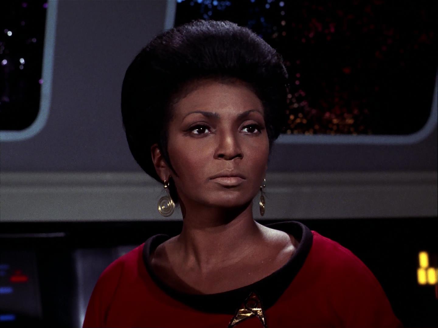 ariane179254_StarTrek_3x09_TheTholianWeb_1739.jpg
