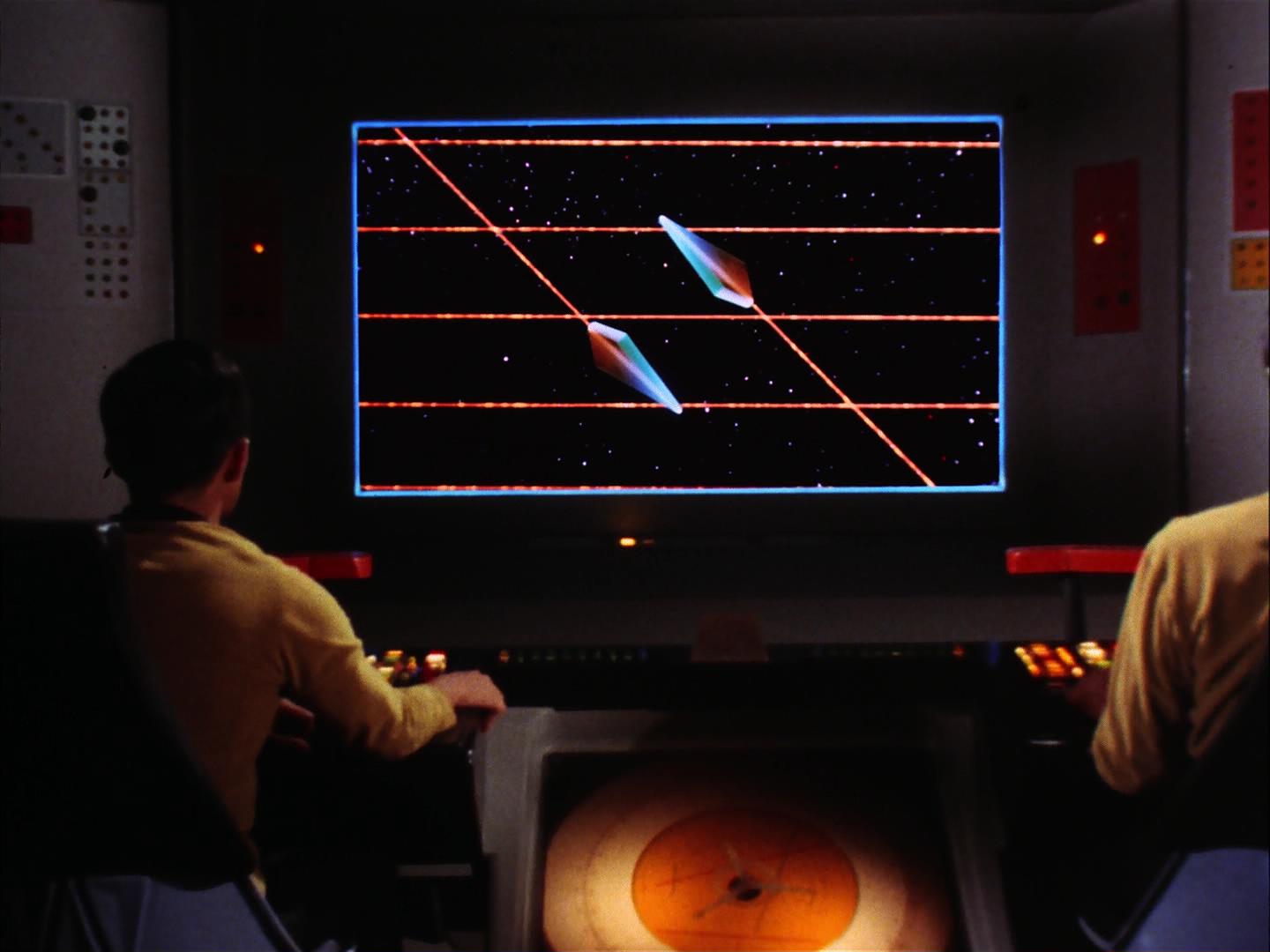 ariane179254_StarTrek_3x09_TheTholianWeb_1741.jpg