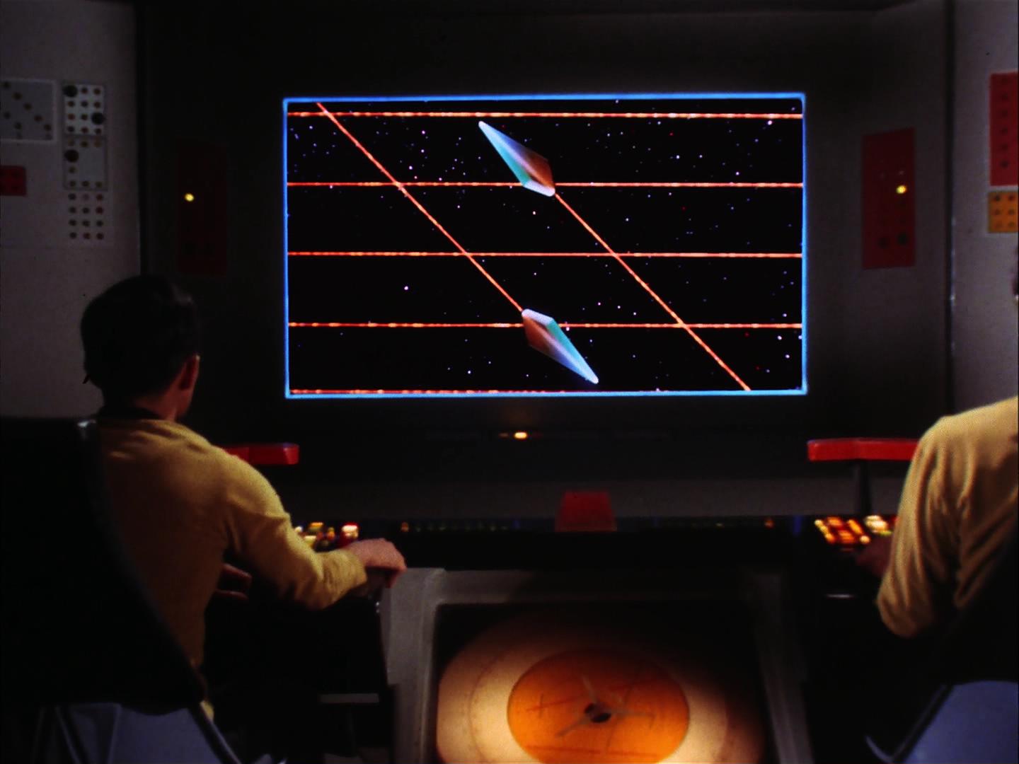 ariane179254_StarTrek_3x09_TheTholianWeb_1742.jpg