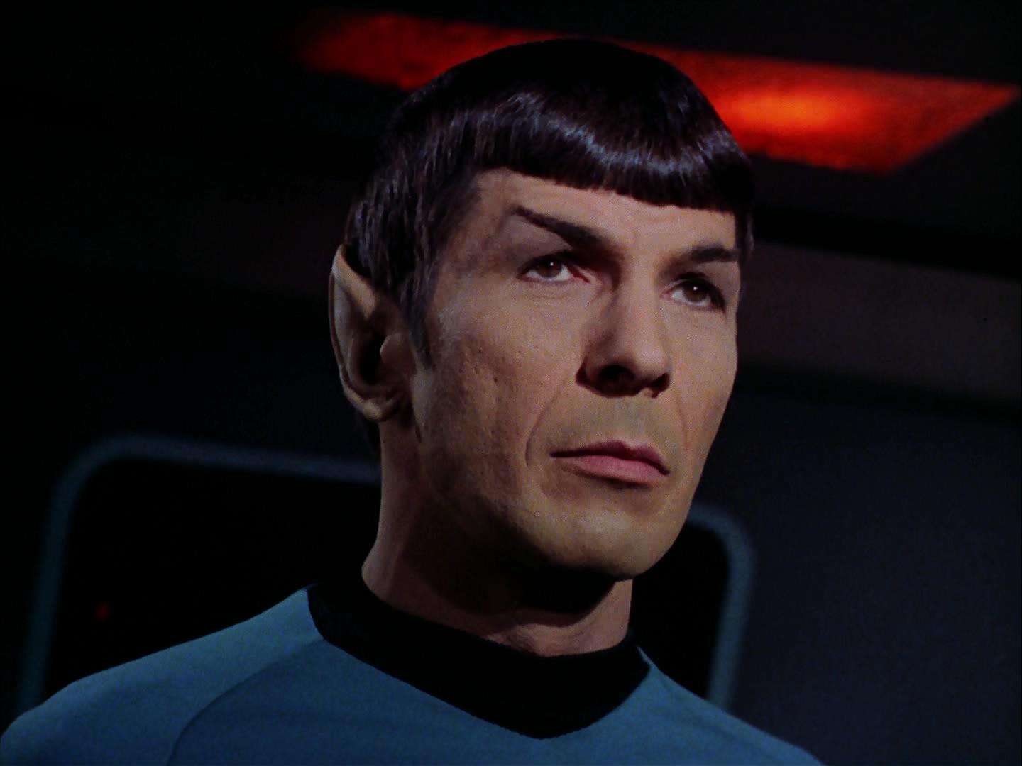 ariane179254_StarTrek_3x09_TheTholianWeb_1744.jpg