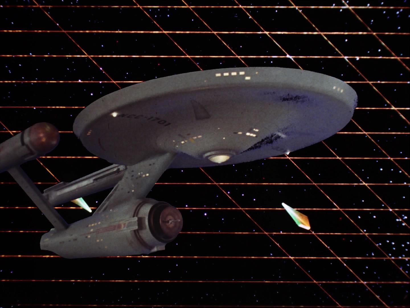 ariane179254_StarTrek_3x09_TheTholianWeb_1751.jpg