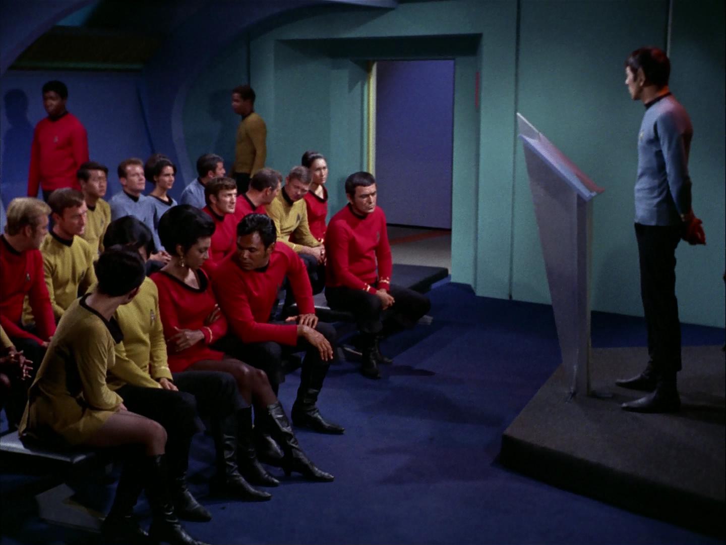 ariane179254_StarTrek_3x09_TheTholianWeb_1763.jpg
