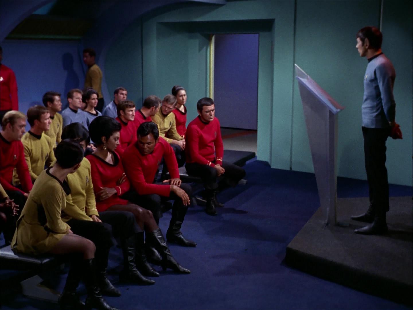 ariane179254_StarTrek_3x09_TheTholianWeb_1764.jpg
