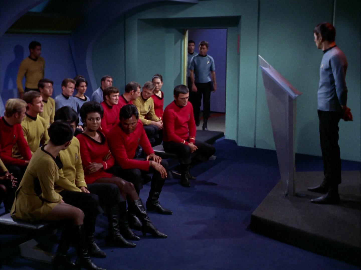 ariane179254_StarTrek_3x09_TheTholianWeb_1766.jpg