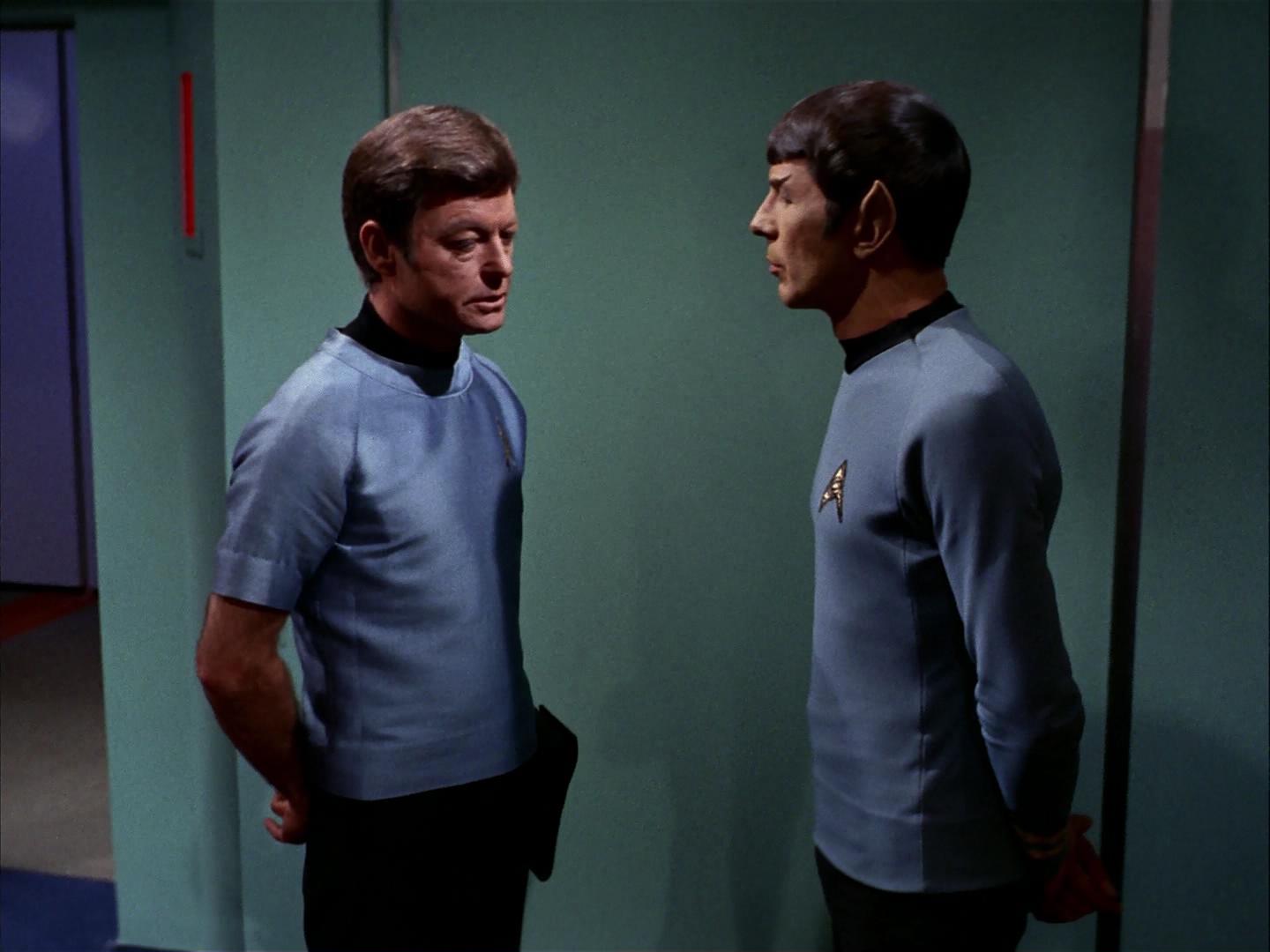 ariane179254_StarTrek_3x09_TheTholianWeb_1776.jpg