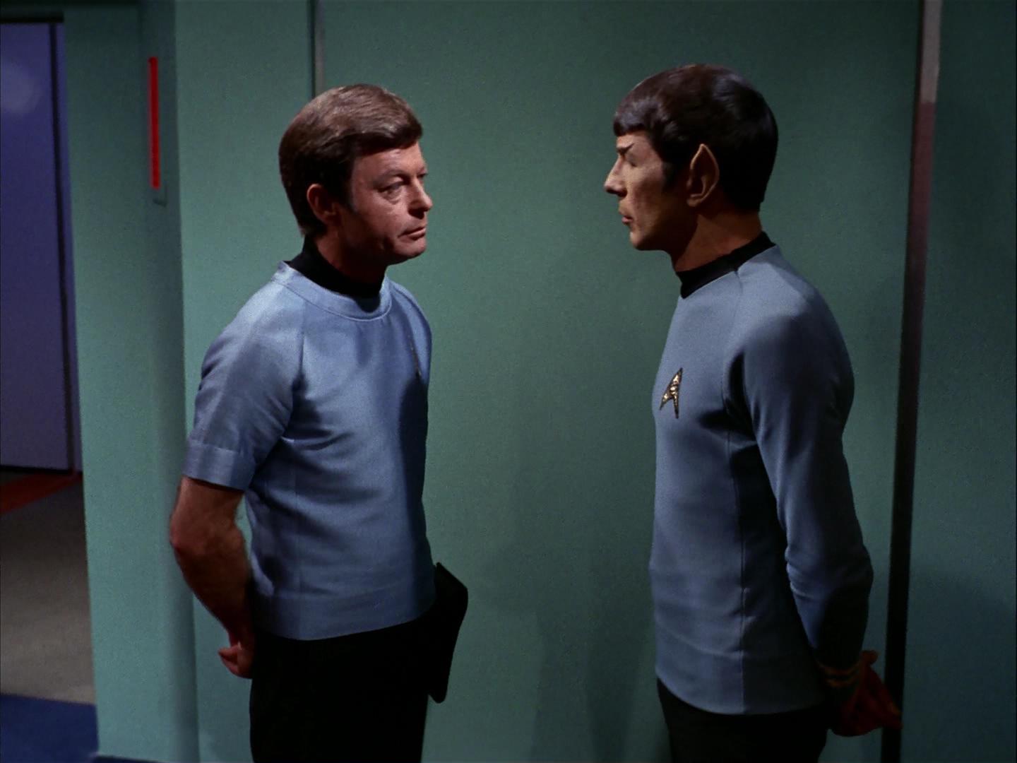ariane179254_StarTrek_3x09_TheTholianWeb_1792.jpg