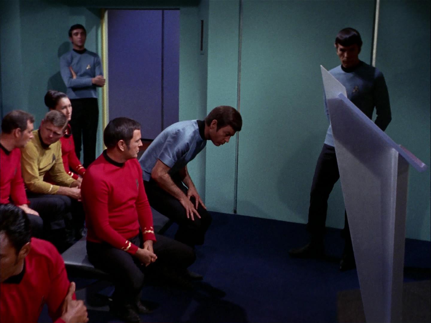 ariane179254_StarTrek_3x09_TheTholianWeb_1807.jpg