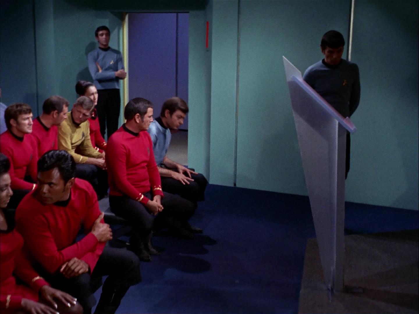 ariane179254_StarTrek_3x09_TheTholianWeb_1808.jpg