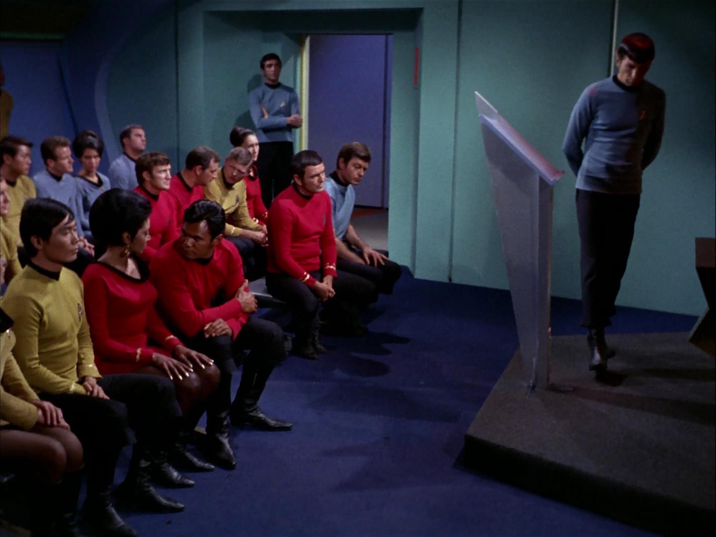 ariane179254_StarTrek_3x09_TheTholianWeb_1810.jpg