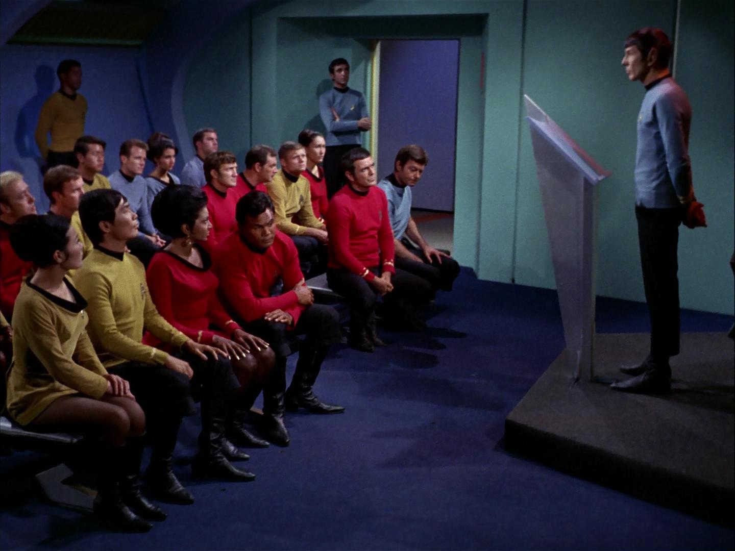 ariane179254_StarTrek_3x09_TheTholianWeb_1815.jpg