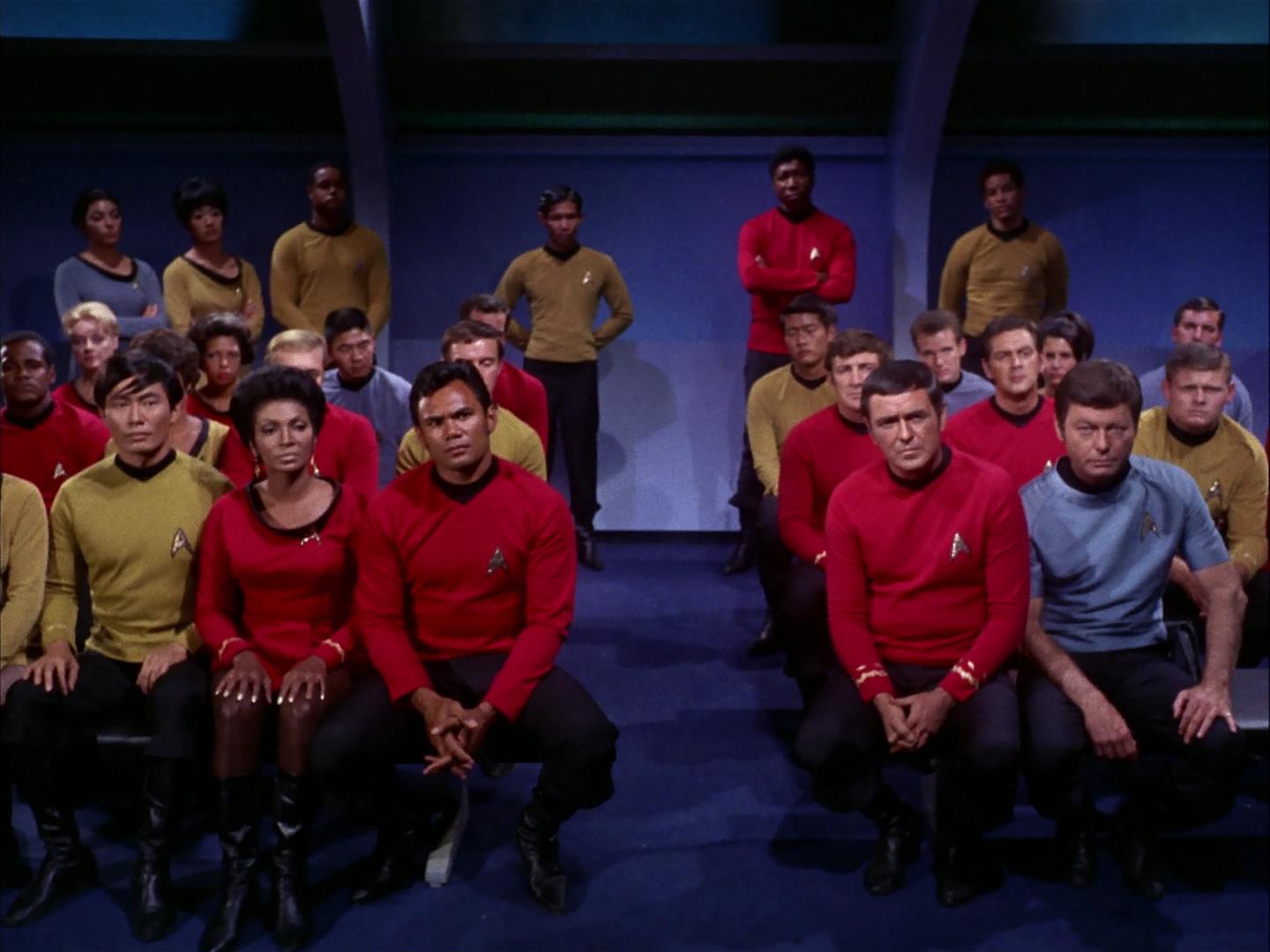 ariane179254_StarTrek_3x09_TheTholianWeb_1817.jpg