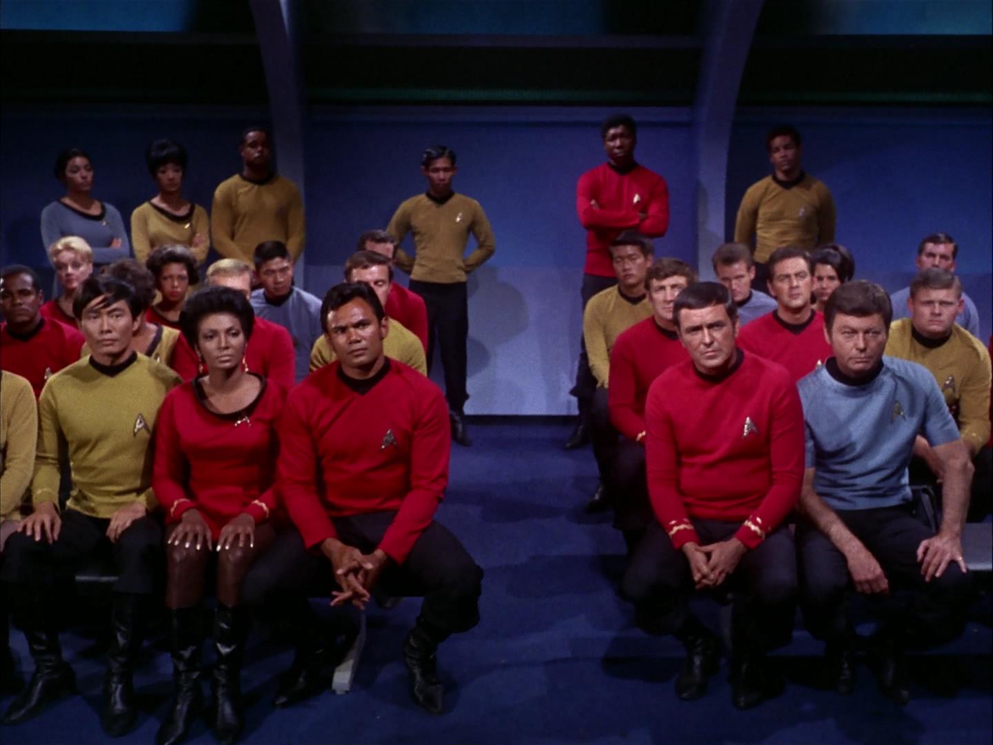 ariane179254_StarTrek_3x09_TheTholianWeb_1818.jpg