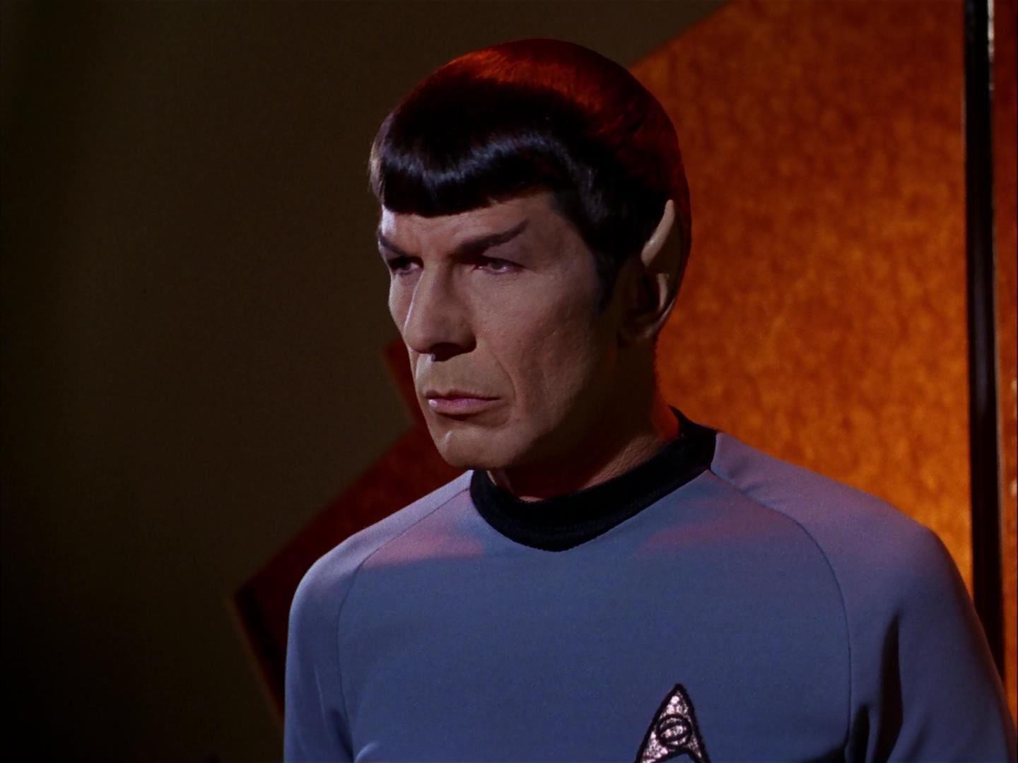ariane179254_StarTrek_3x09_TheTholianWeb_1819.jpg