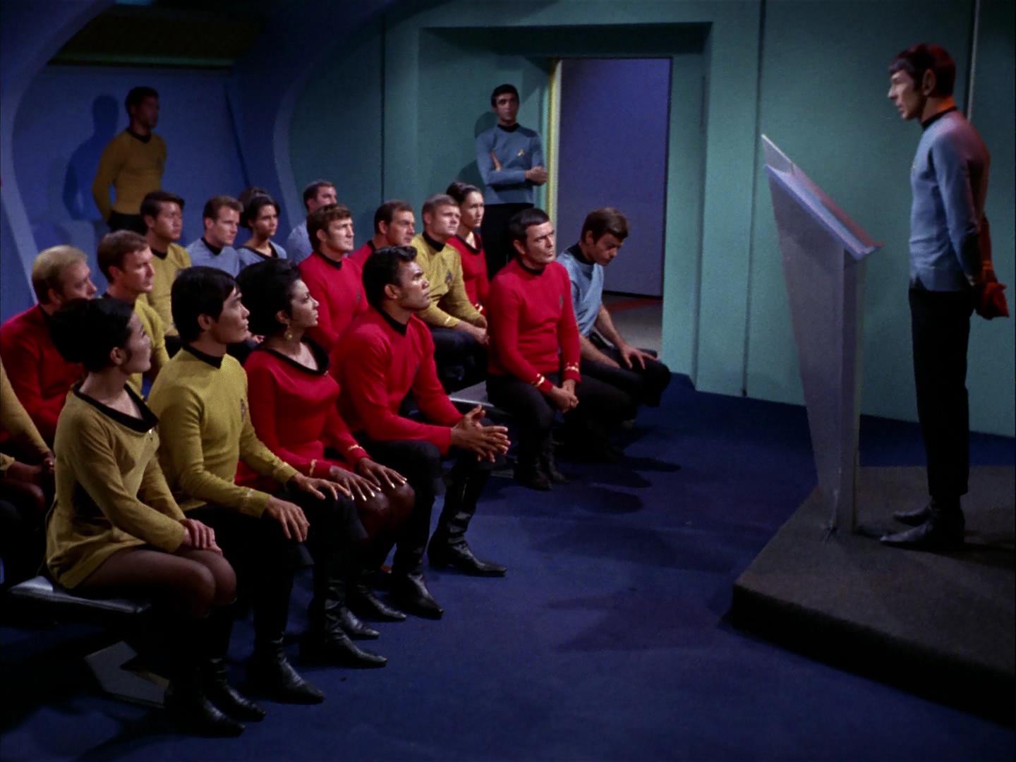 ariane179254_StarTrek_3x09_TheTholianWeb_1826.jpg