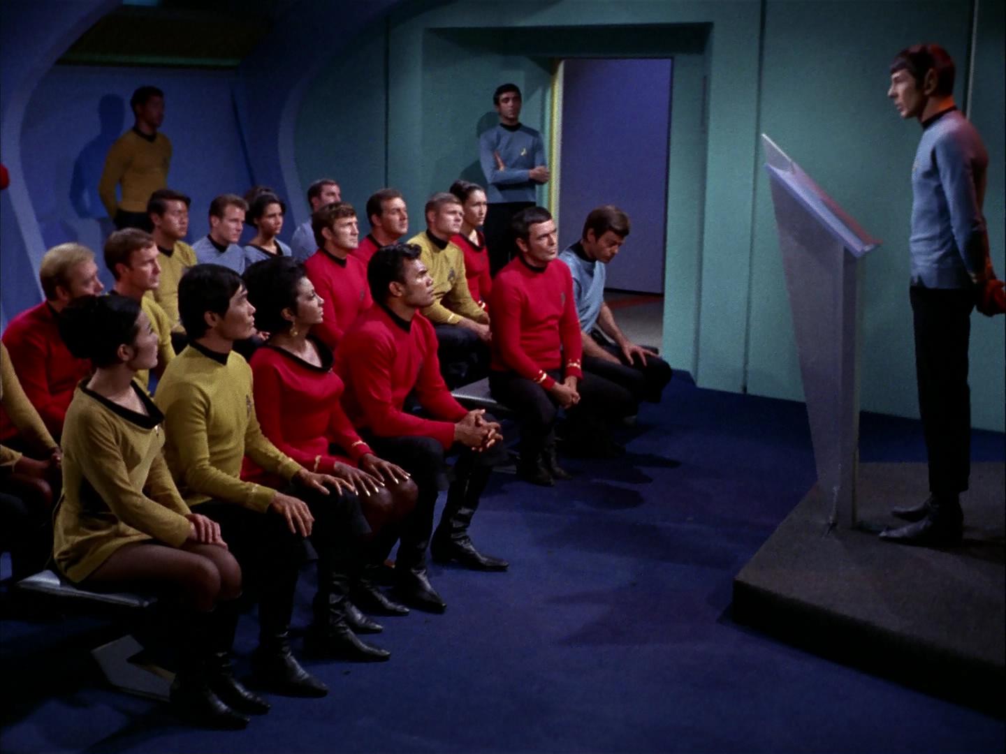 ariane179254_StarTrek_3x09_TheTholianWeb_1827.jpg