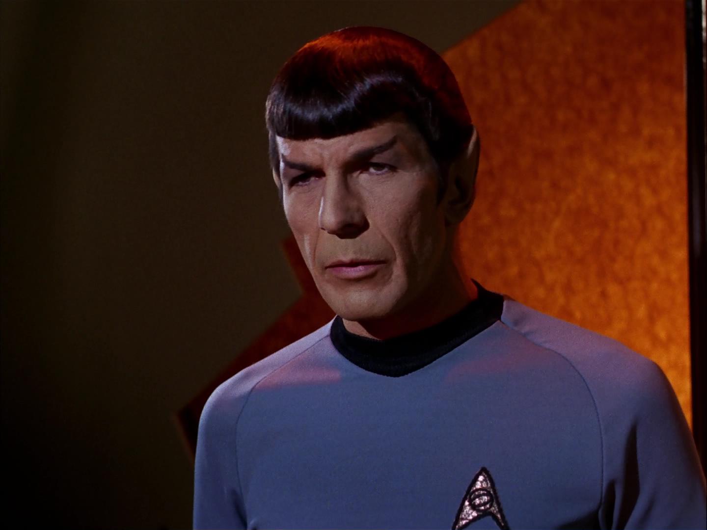 ariane179254_StarTrek_3x09_TheTholianWeb_1832.jpg