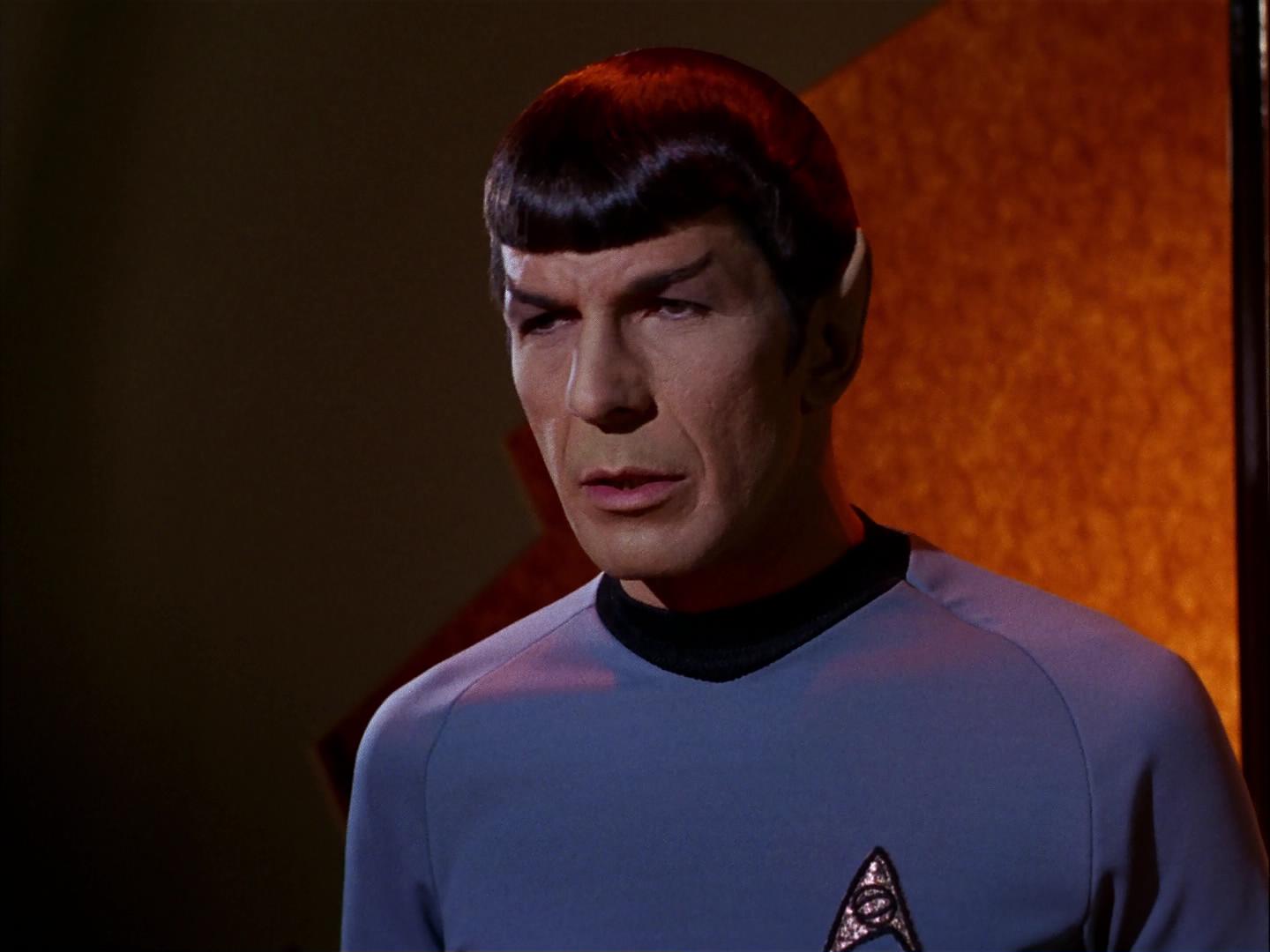 ariane179254_StarTrek_3x09_TheTholianWeb_1833.jpg