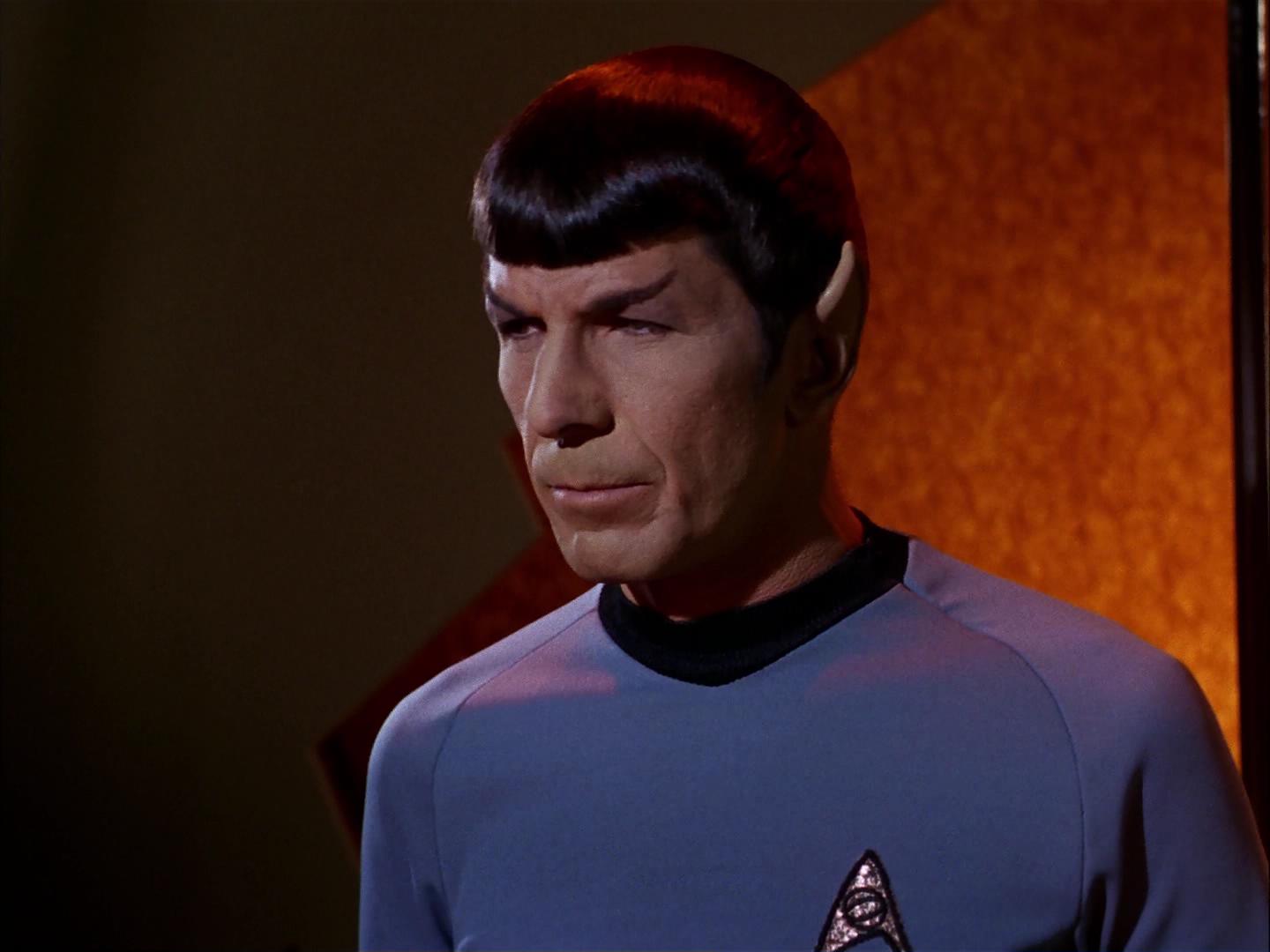 ariane179254_StarTrek_3x09_TheTholianWeb_1836.jpg