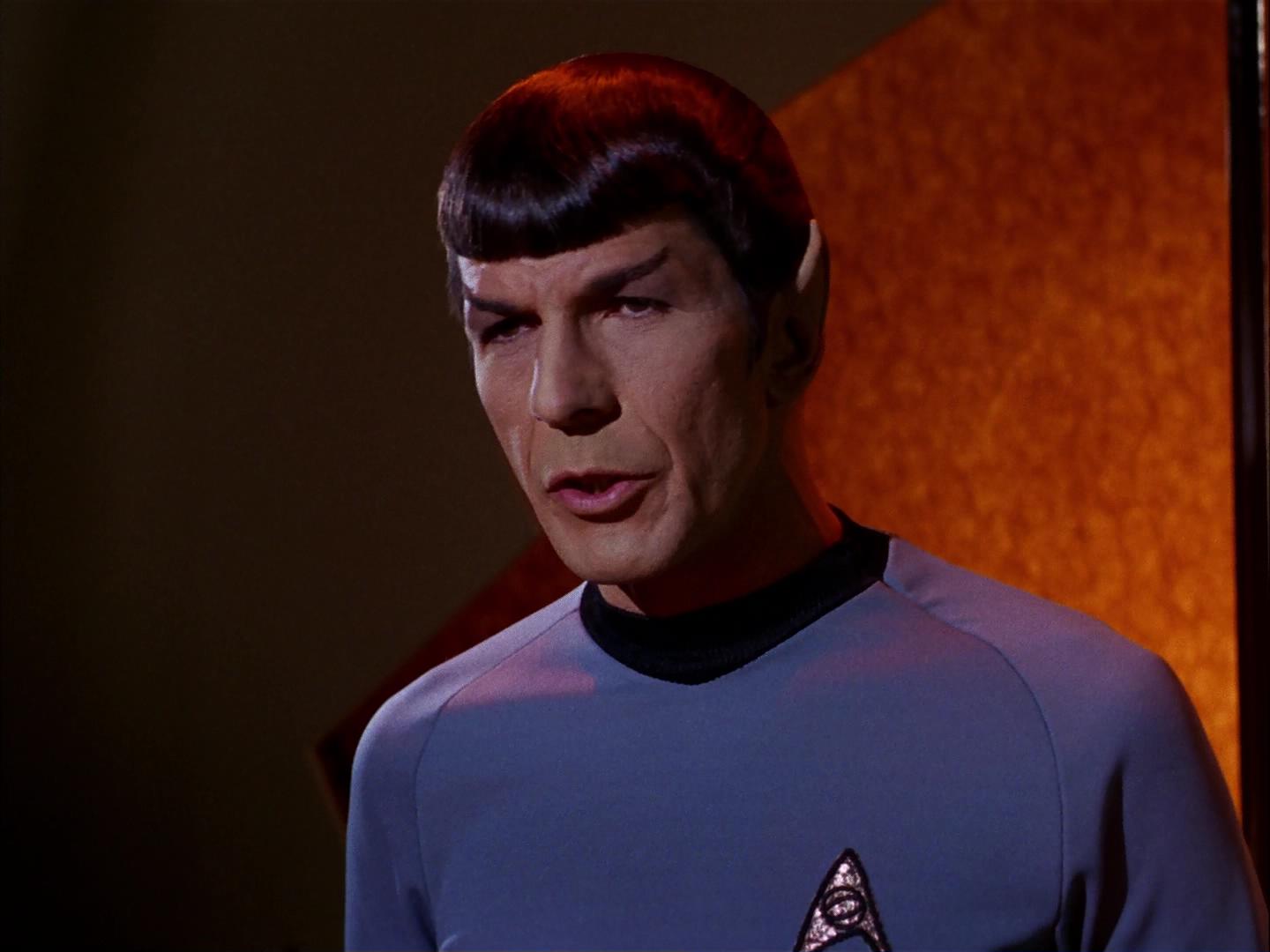 ariane179254_StarTrek_3x09_TheTholianWeb_1845.jpg