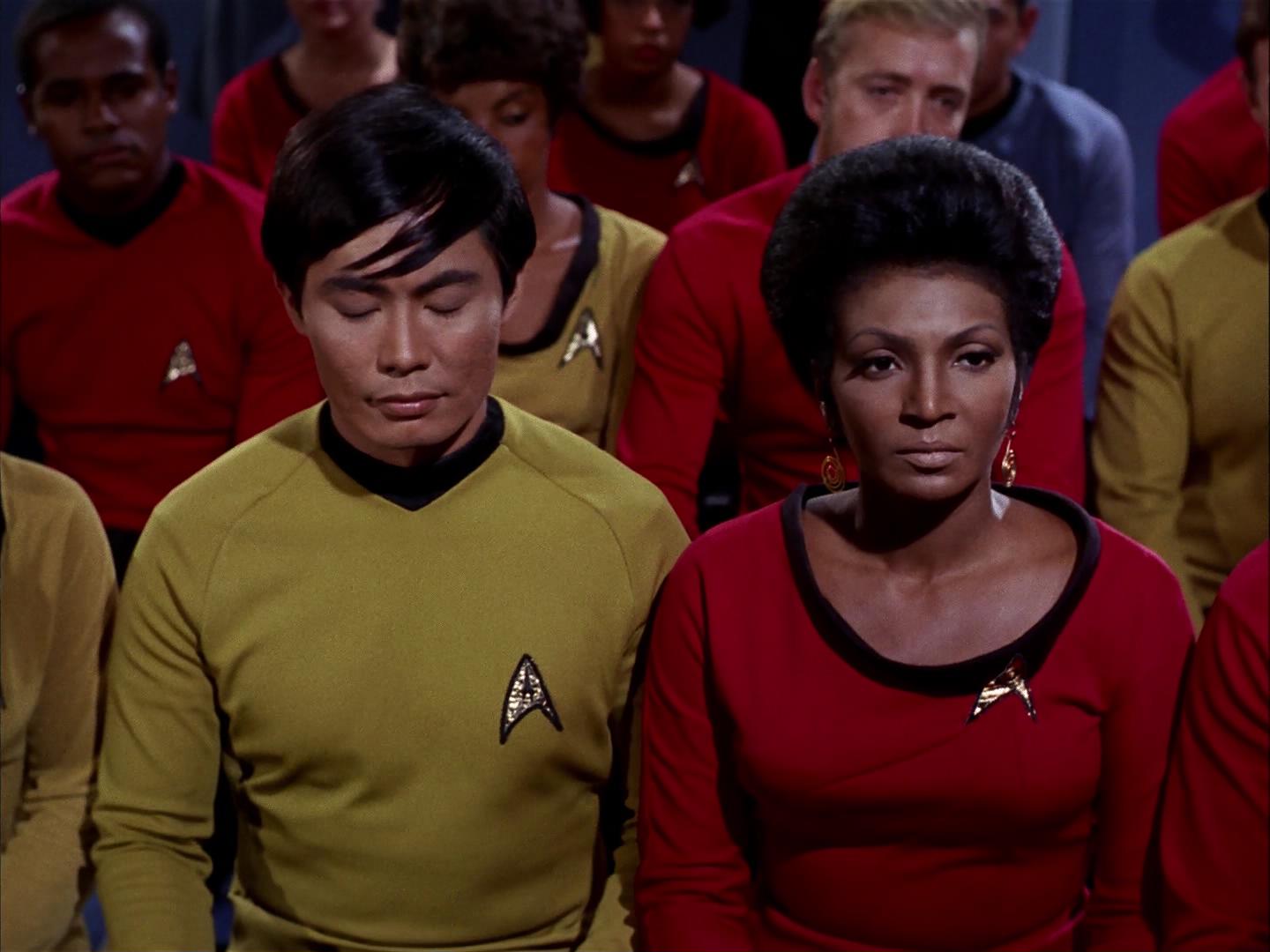 ariane179254_StarTrek_3x09_TheTholianWeb_1852.jpg