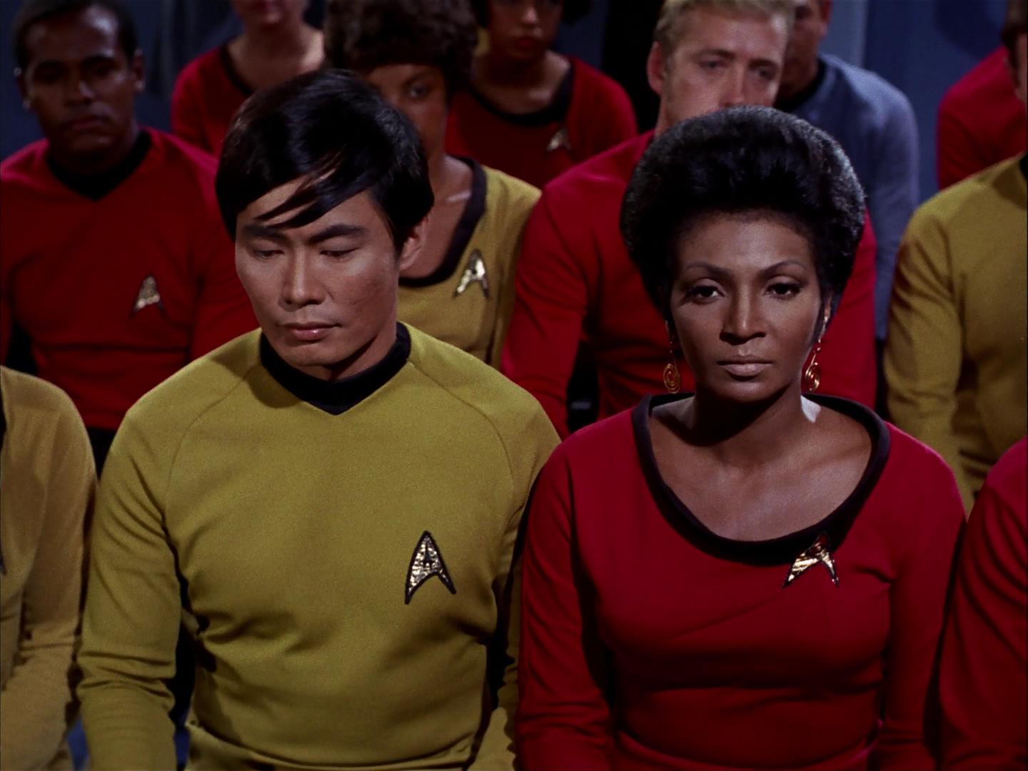 ariane179254_StarTrek_3x09_TheTholianWeb_1854.jpg