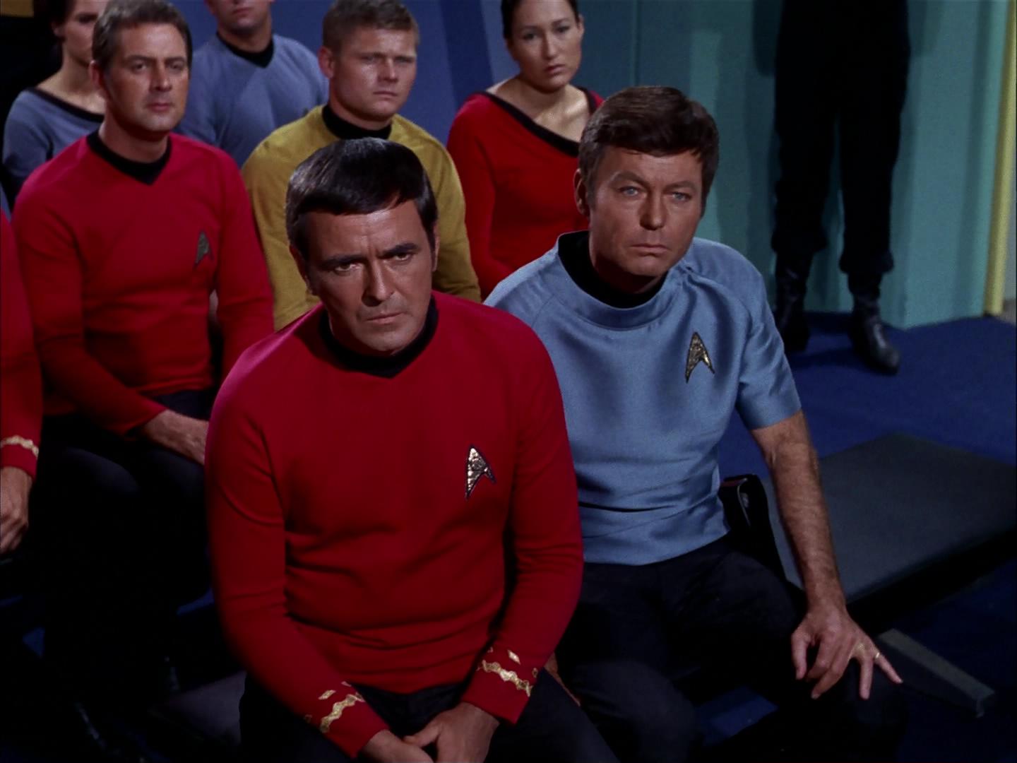ariane179254_StarTrek_3x09_TheTholianWeb_1858.jpg